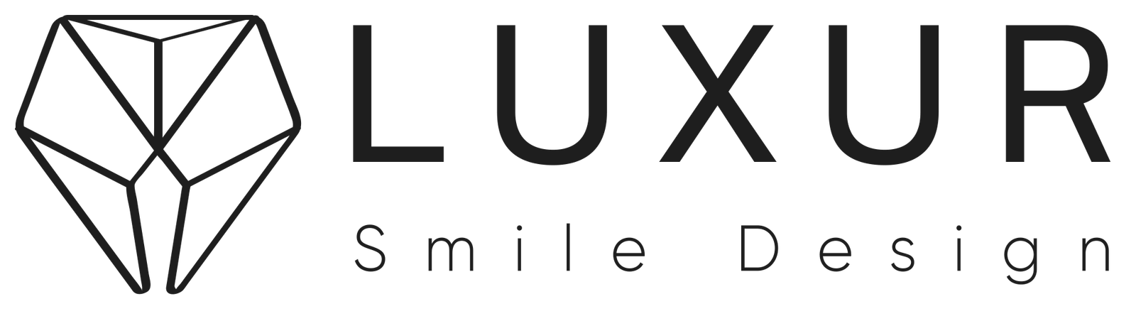 https://www.luxursmiles.com/wp-content/uploads/2024/05/luxur-smile-logo-black.png