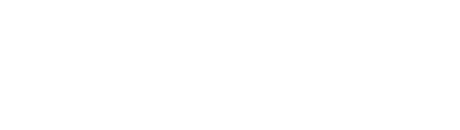 Luxur Smiles